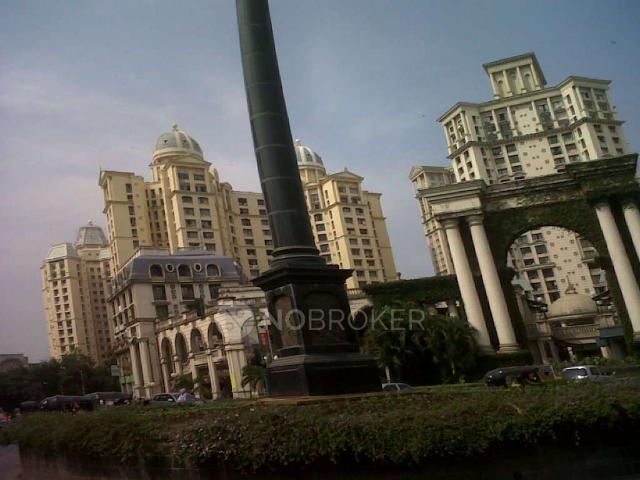 Flat for rent in Andheri - Mumbai, National Capital Territory Of Delhi