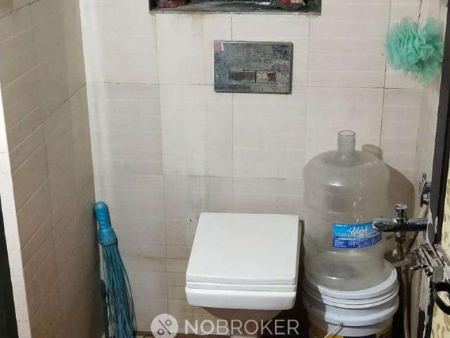 Flat for rent in Bhayandar, National Capital Territory Of Delhi