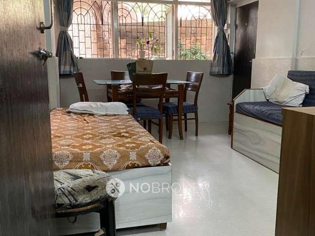 Flat for rent in Andheri - Mumbai, National Capital Territory Of Delhi