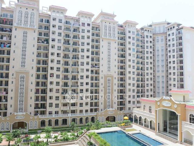 Flat for rent in Bahlolpur, Arunachal Pradesh