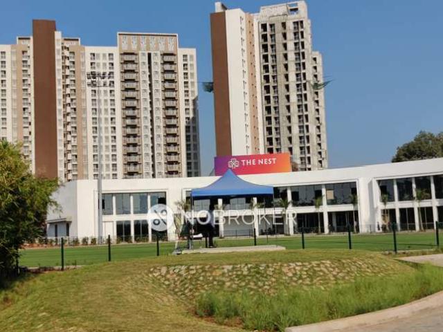 Flat for sale in Bhiwandi Flat for sale in Bhiwandi