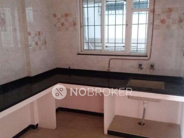 Flat for rent in Hinjawadi - Pune, National Capital Territory Of Delhi