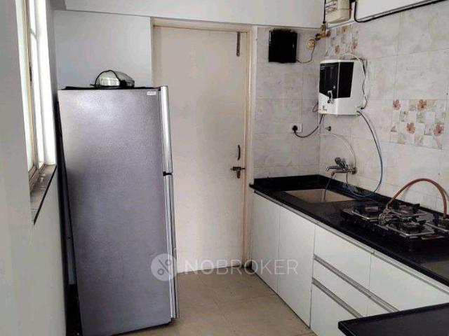 Flat for rent in Hinjawadi - Pune, National Capital Territory Of Delhi