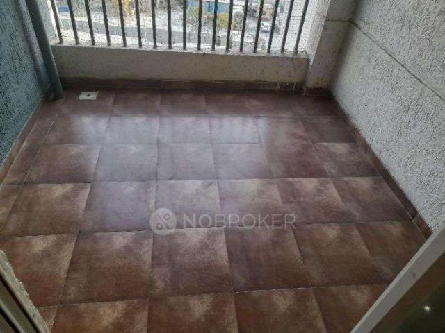 Flat for rent in Hinjawadi - Pune, National Capital Territory Of Delhi