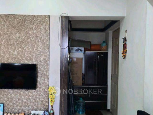 Flat for rent in Hinjawadi - Pune, National Capital Territory Of Delhi