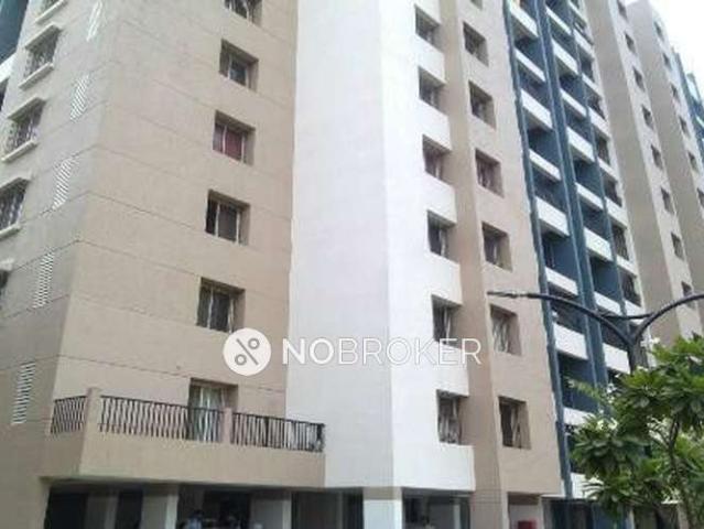 Flat for sale in Dighi, National Capital Territory Of Delhi