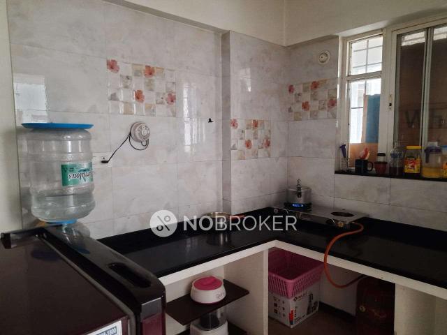 Flat for sale in Dighi, National Capital Territory Of Delhi