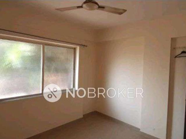 Flat for sale in Poona, National Capital Territory Of Delhi