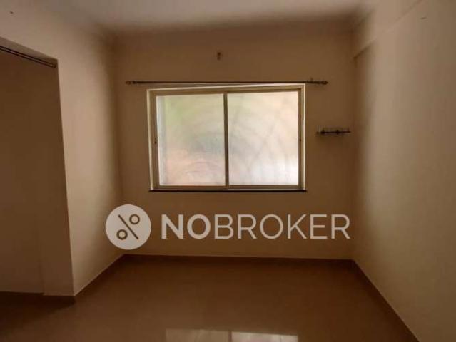 Flat for sale in Poona, National Capital Territory Of Delhi