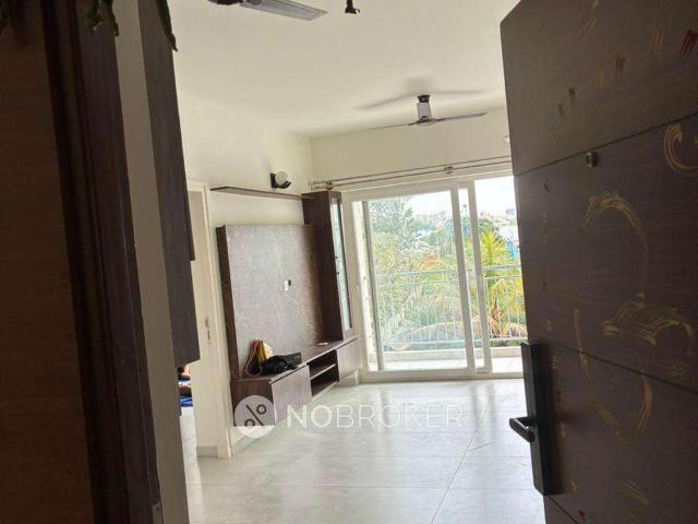Flat for sale in Bangalore East, Karnataka