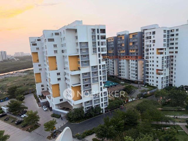Flat for sale in Kelambakkam, Tamil Nadu
