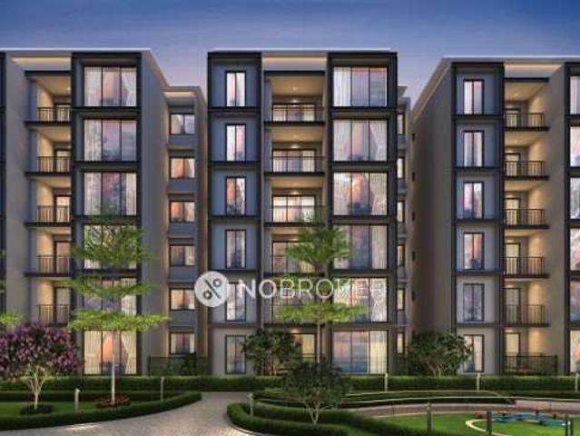 Flat for sale in Kayamkulam, Tamil Nadu