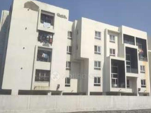 Flat for sale in Kayamkulam, Tamil Nadu