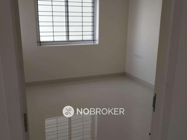 Flat for sale in Kayamkulam, Tamil Nadu