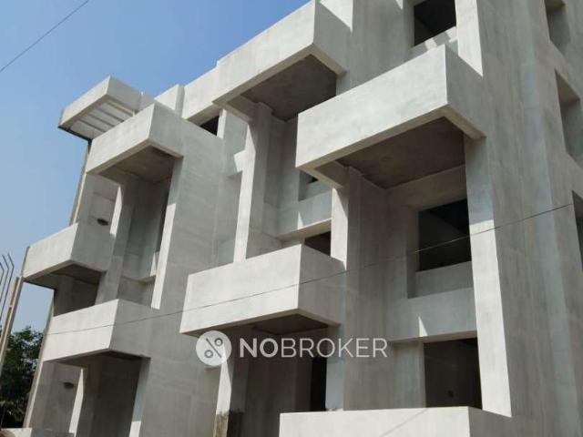Flat for sale in Poona, National Capital Territory Of Delhi