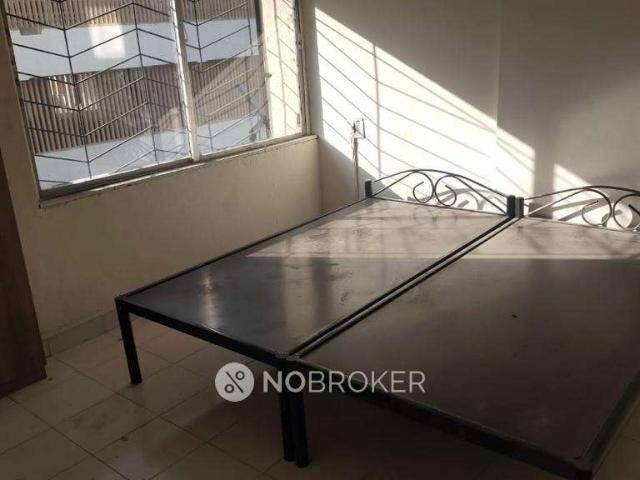 Flat for sale in Poona, National Capital Territory Of Delhi