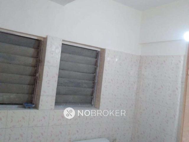 Flat for sale in Poona, National Capital Territory Of Delhi