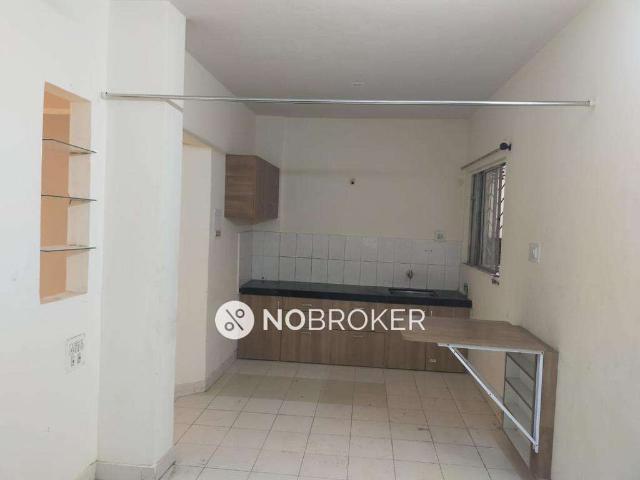 Flat for sale in Poona, National Capital Territory Of Delhi