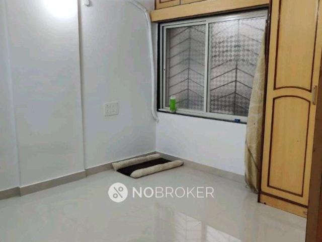 Flat for sale in Poona, National Capital Territory Of Delhi