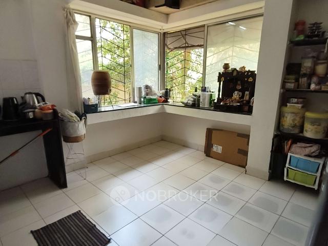 Flat for sale in Poona, National Capital Territory Of Delhi