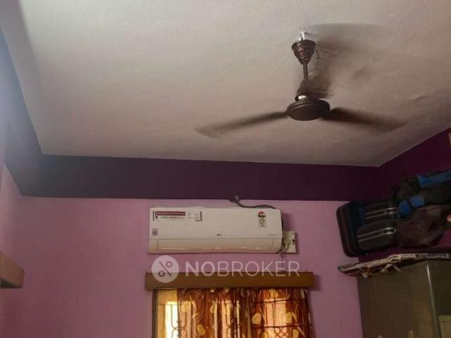 Flat for sale in Sri Durga Colony, Hyderabad