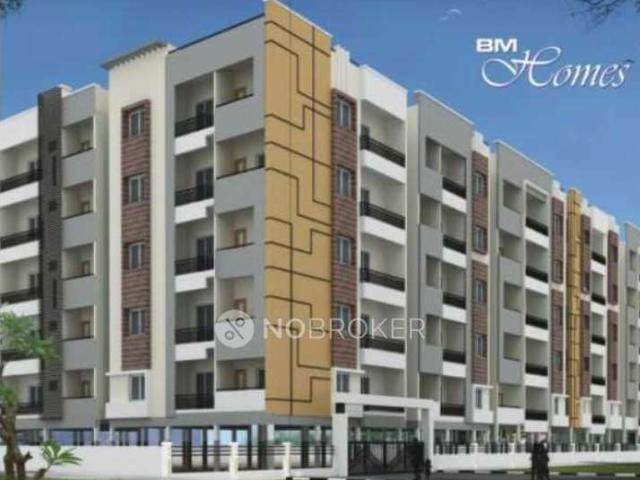 Property for rent in Bangalore East, Cox Town - Bangalore