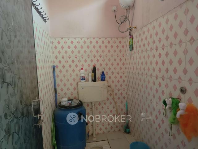 Flat for rent in Jubilee Hills, Haidarabad