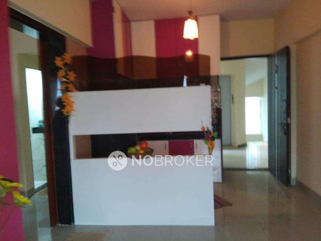 Flat for sale in Andheri - Mumbai, National Capital Territory Of Delhi