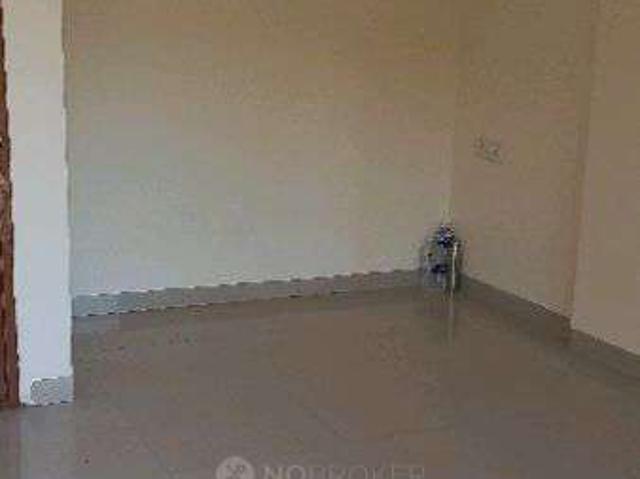Flat for sale in Poona, National Capital Territory Of Delhi