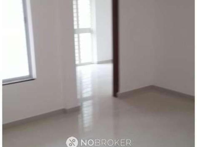 Flat for sale in Haveli, National Capital Territory Of Delhi