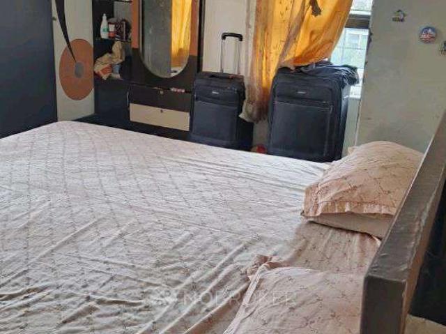 Flat for rent in Poona, National Capital Territory Of Delhi