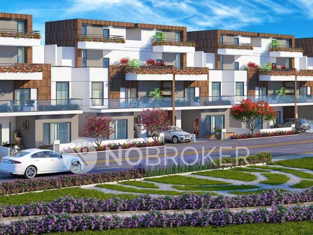 Flat for rent in Hariana