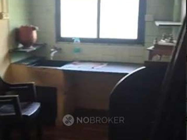 Flat for rent in Nalasopara - Mumbai, National Capital Territory Of Delhi