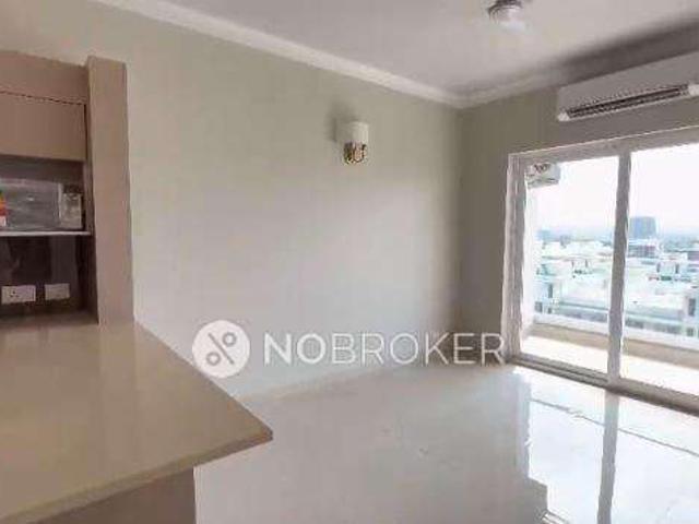 Flat for sale in Hariana