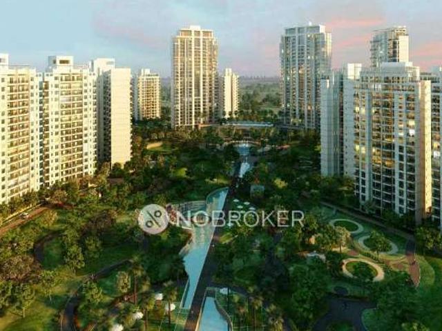 Flat for rent in Hariana