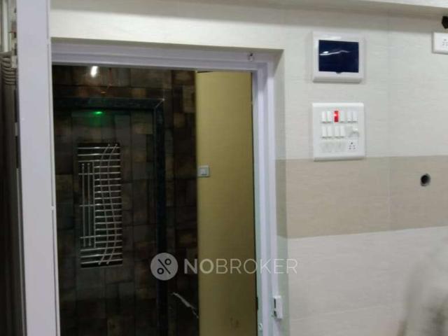 Flat for rent in Prabhadevi - Mumbai, National Capital Territory Of Delhi