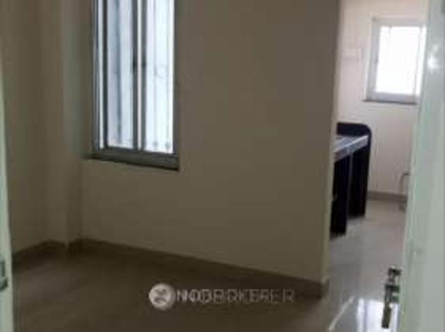 Flat for rent in Prabhadevi - Mumbai, National Capital Territory Of Delhi