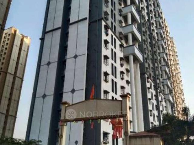 Flat for sale in Prabhadevi - Mumbai, National Capital Territory Of Delhi