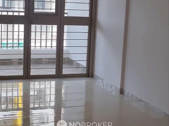 Flat for sale in Haveli, National Capital Territory Of Delhi