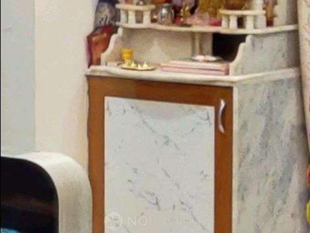Flat for sale in Haveli, National Capital Territory Of Delhi