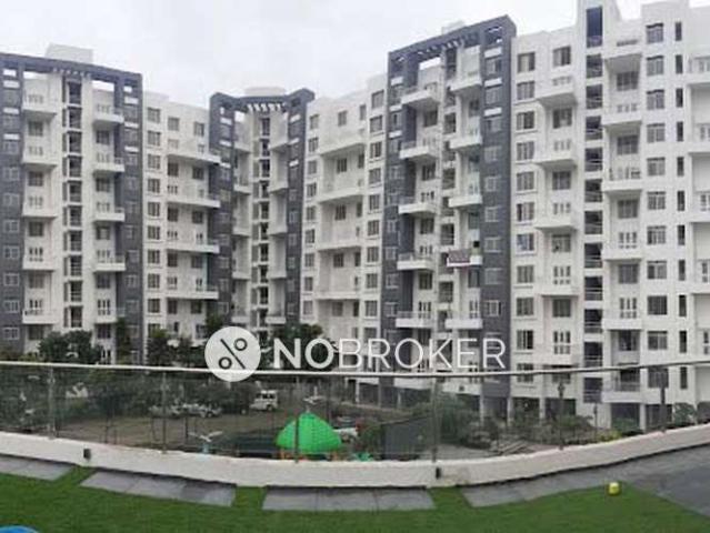 Flat for sale in Haveli, National Capital Territory Of Delhi
