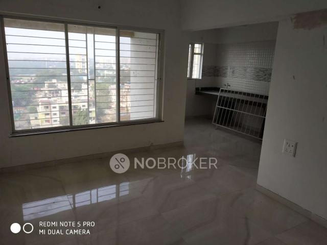 Flat for sale in Poona, National Capital Territory Of Delhi
