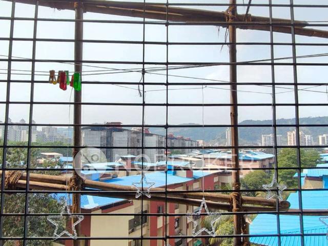 Flat for rent in Kamothe - Mumbai, National Capital Territory Of Delhi