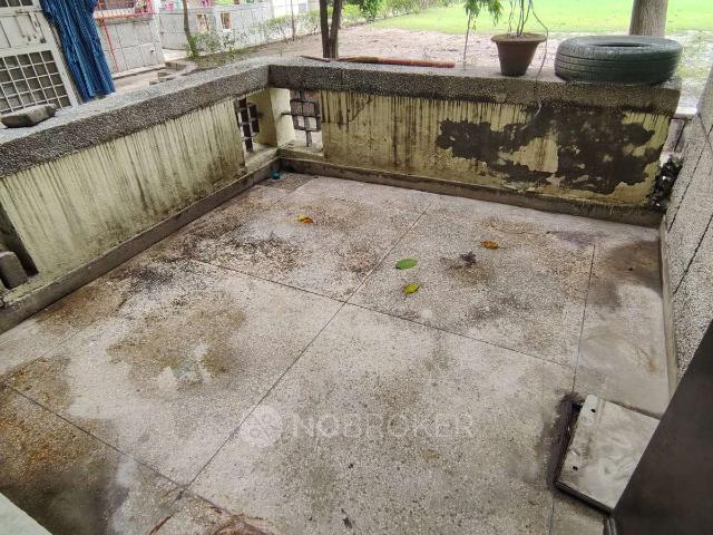 Flat for rent in Bahlolpur, Arunachal Pradesh