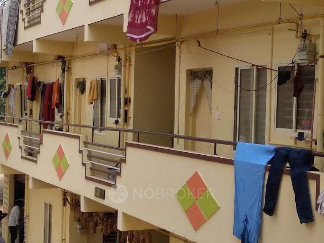 Flat for rent in Karnataka