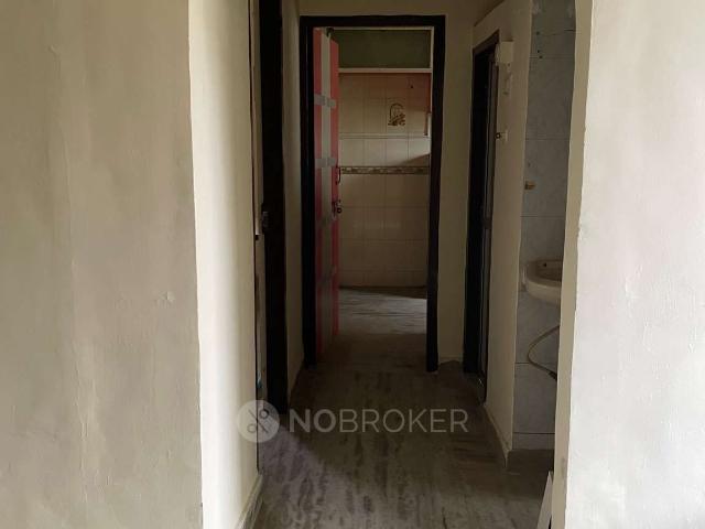 Flat for rent in Bhayandar, National Capital Territory Of Delhi