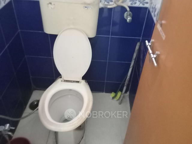 Flat for sale in Poona, National Capital Territory Of Delhi