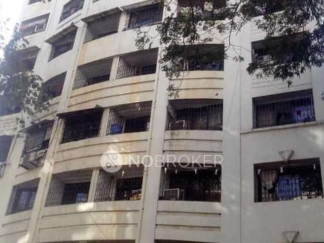 Flat for sale in Andheri - Mumbai, National Capital Territory Of Delhi