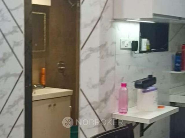 Flat for sale in Andheri - Mumbai, National Capital Territory Of Delhi