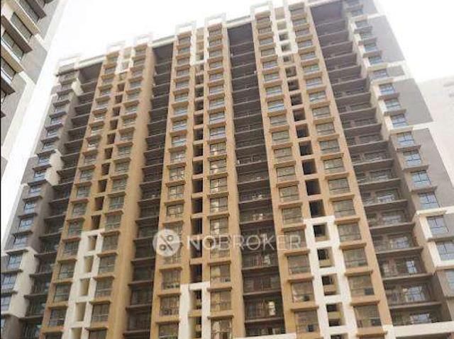 Flat for sale in Andheri - Mumbai, National Capital Territory Of Delhi